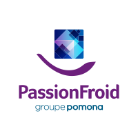 Passion Froid